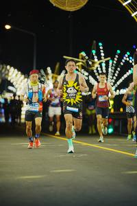 BIB: 160, 40103
                            <button type="button" onclick="openModal(22820768)" class="btn btn-primary btn-sm float-right btn-popup" data-toggle="modal" data-target=".modal-high-quality">
                        <i class="fas fa-shopping-cart"></i> Add to Cart
                    </button>
                                            <button type="button" onclick="isThisMe(22820768, true)" class="btn btn-success btn-sm float-right btn-popup btn-isme hidden" data-toggle="tooltip" data-placement="bottom" title="นี่คือรูปของคุณใช่ไหม คลิกที่นี่เพื่อเอาเข้าอัลบั้ม">
                        <i class="fas fa-plus"></i> Add to album
                    </button>
                    <button type="button" onclick="isThisMe(22820768, false)" class="btn btn-warning btn-sm float-right btn-popup btn-isnotme hidden">
                        <i class="fas fa-ban"></i> Remove from album
                    </button>